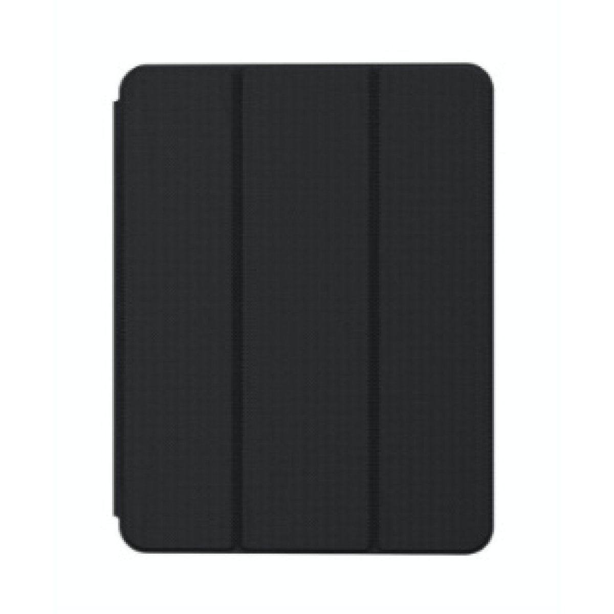 HOGO PREMIUM WITH PENCIL HOLDER 13" BLACK - Image 1