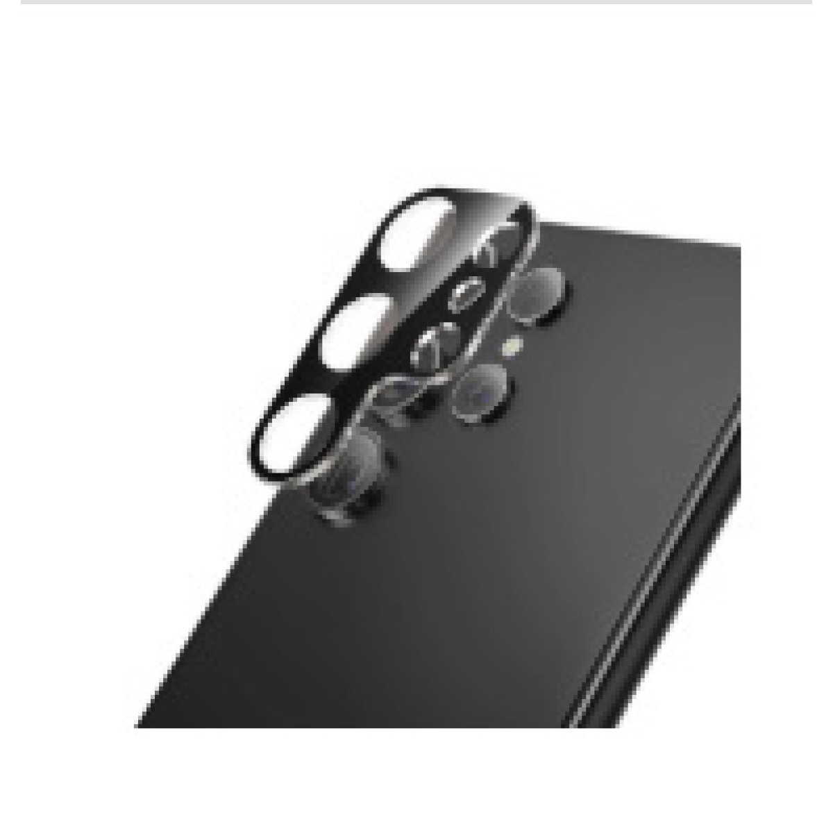 ACRYLIC PROTECTOR CLEAR - Image 1