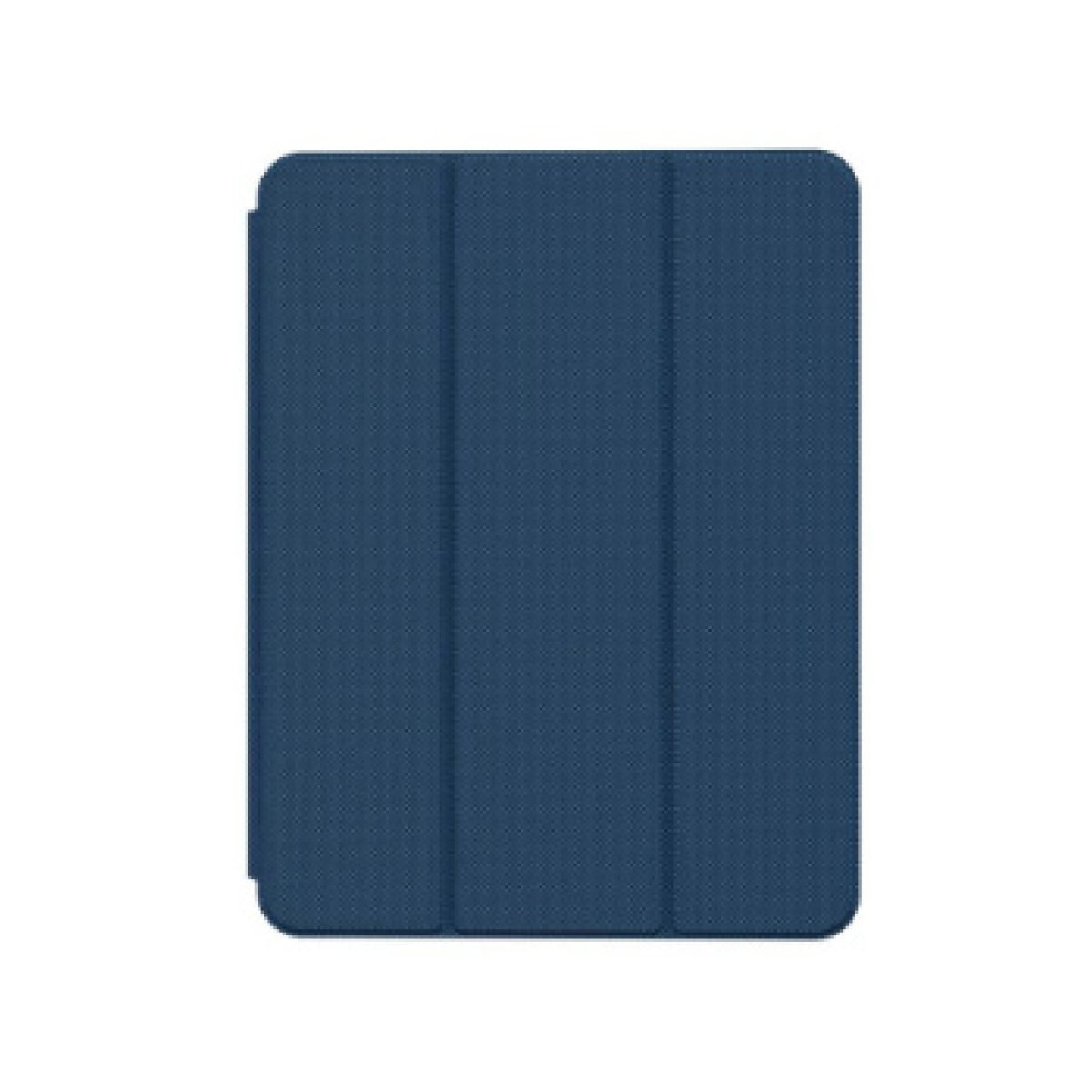 HOGO PREMIUM WITH PENCIL HOLDER 11" BLUE - Image 1