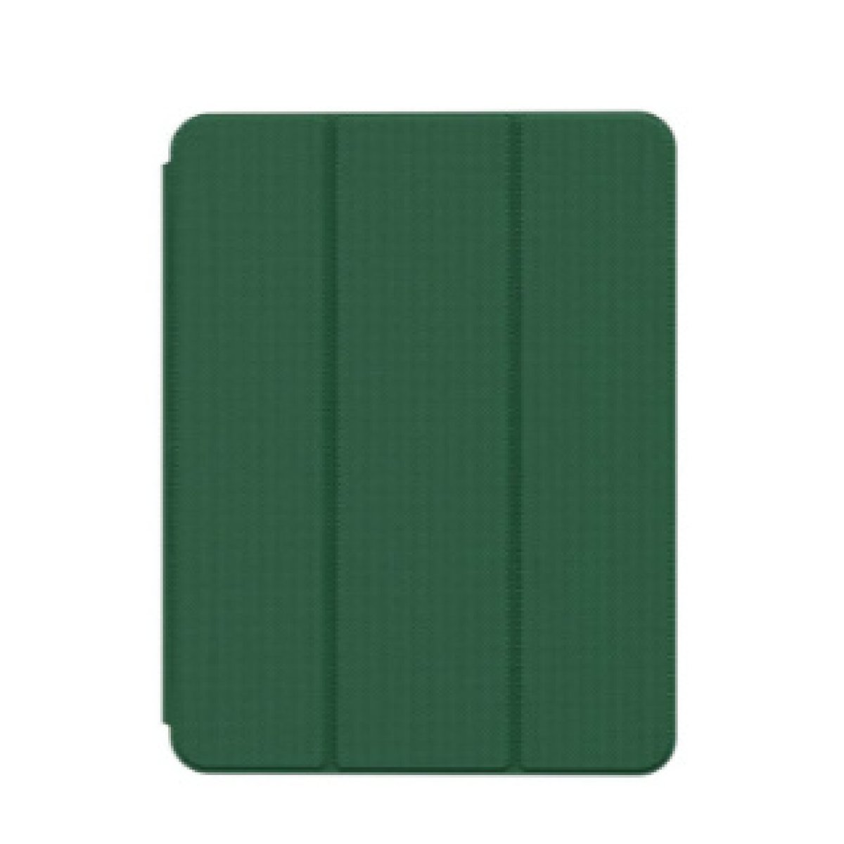 HOGO PREMIUM WITH PENCIL HOLDER 13" GREEN - Image 1