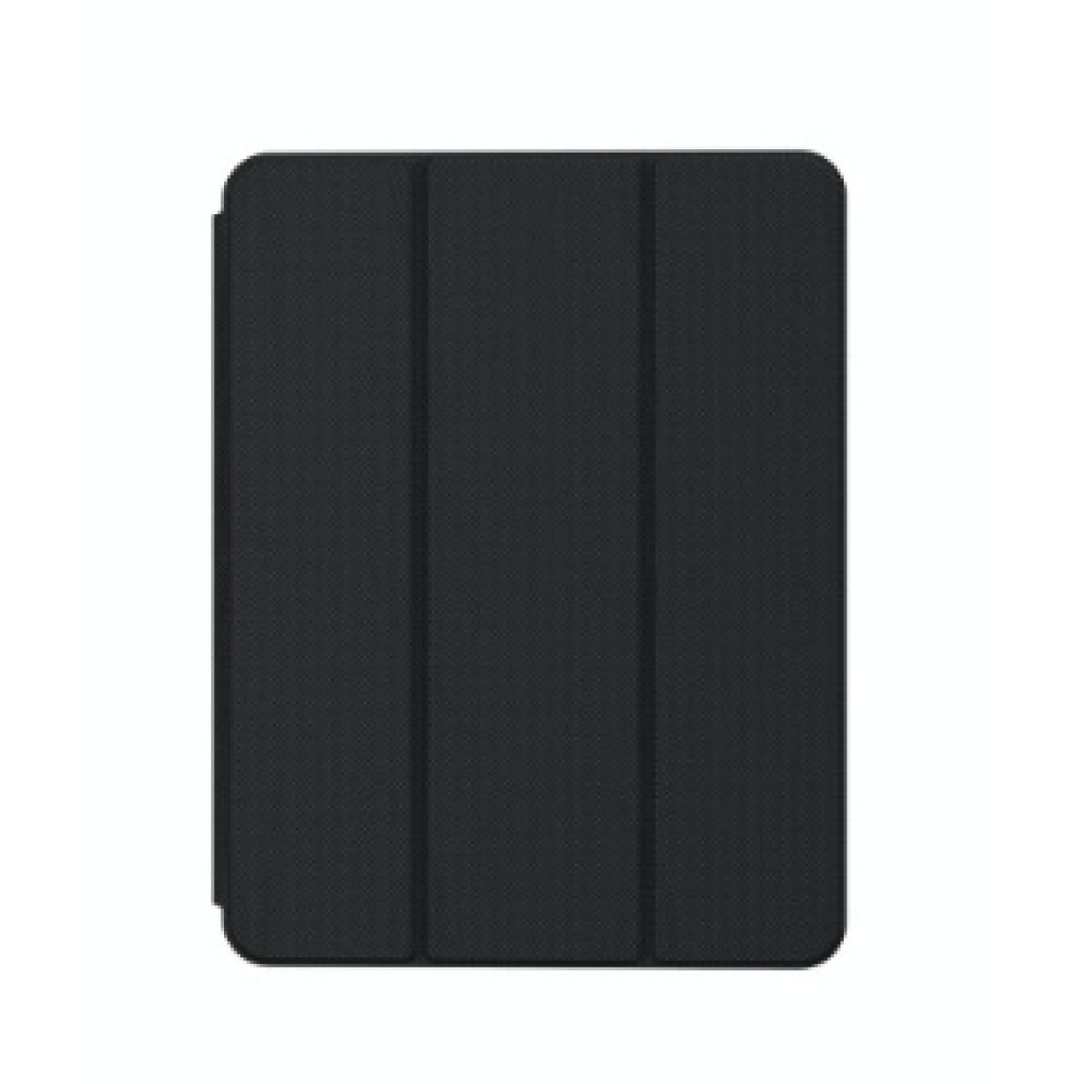HOGO PREMIUM WITH PENCIL HOLDER 11" BLACK - Image 1