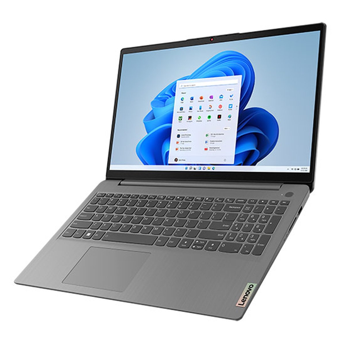 Lenovo Ideapad 3 - Image 1