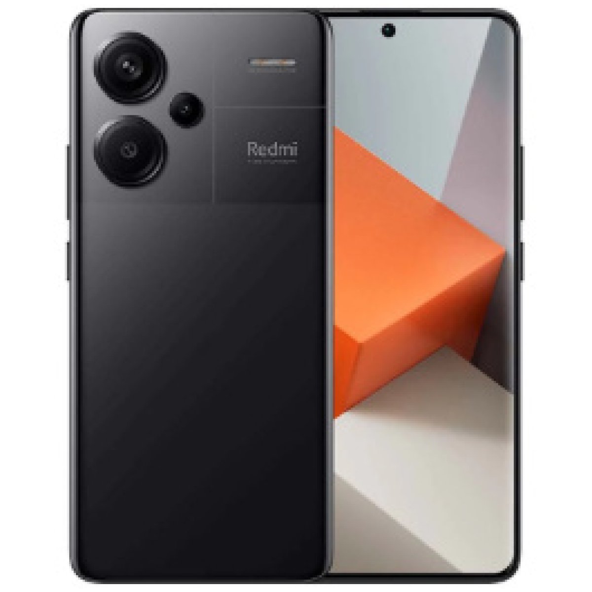 REDMI NOTE 13 PRO 8GB RAM 256GB ROM - Image 1