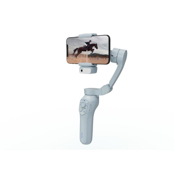 GIMBAL STABILIZER