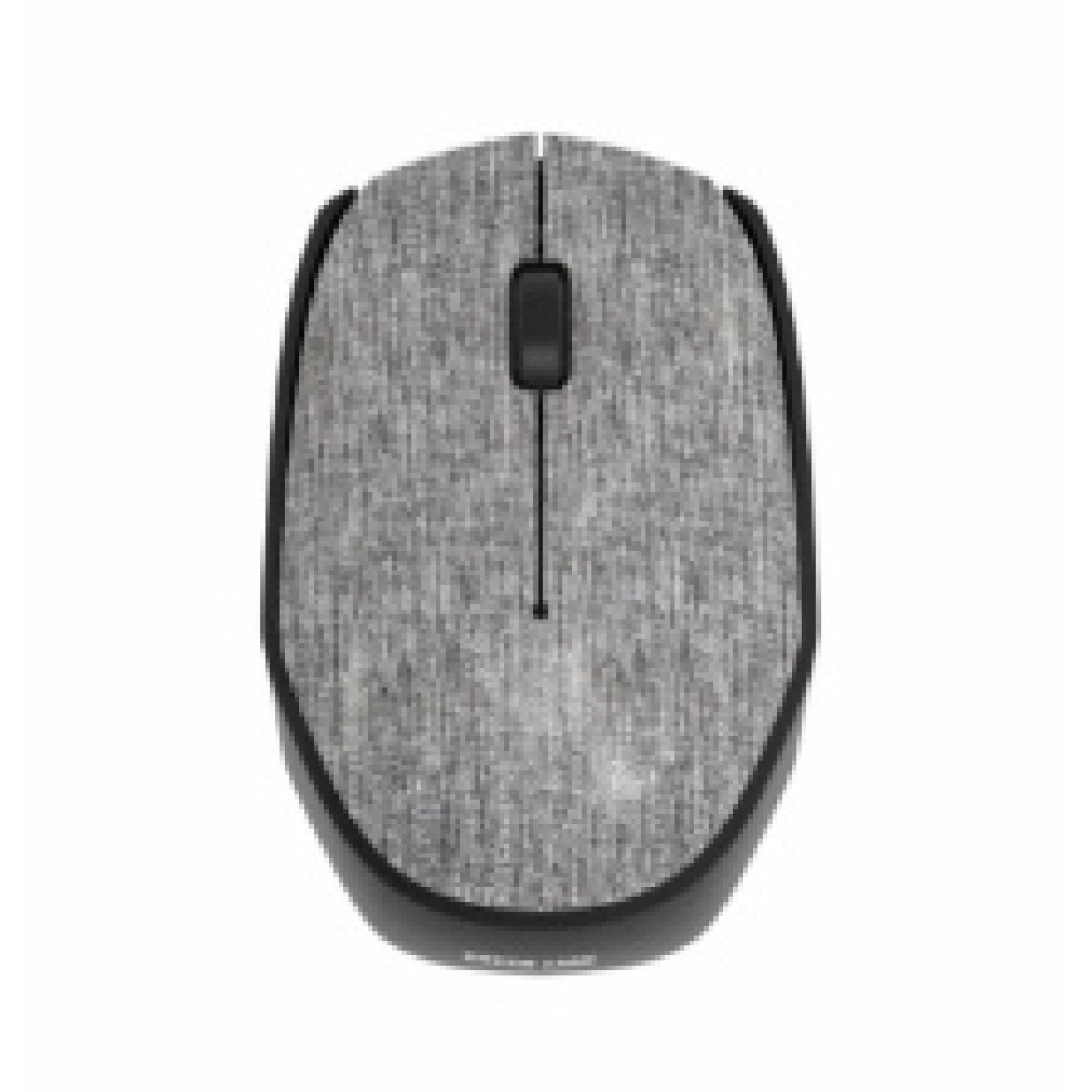 WIRELESS G100 1200DPI MOUSE - Image 1