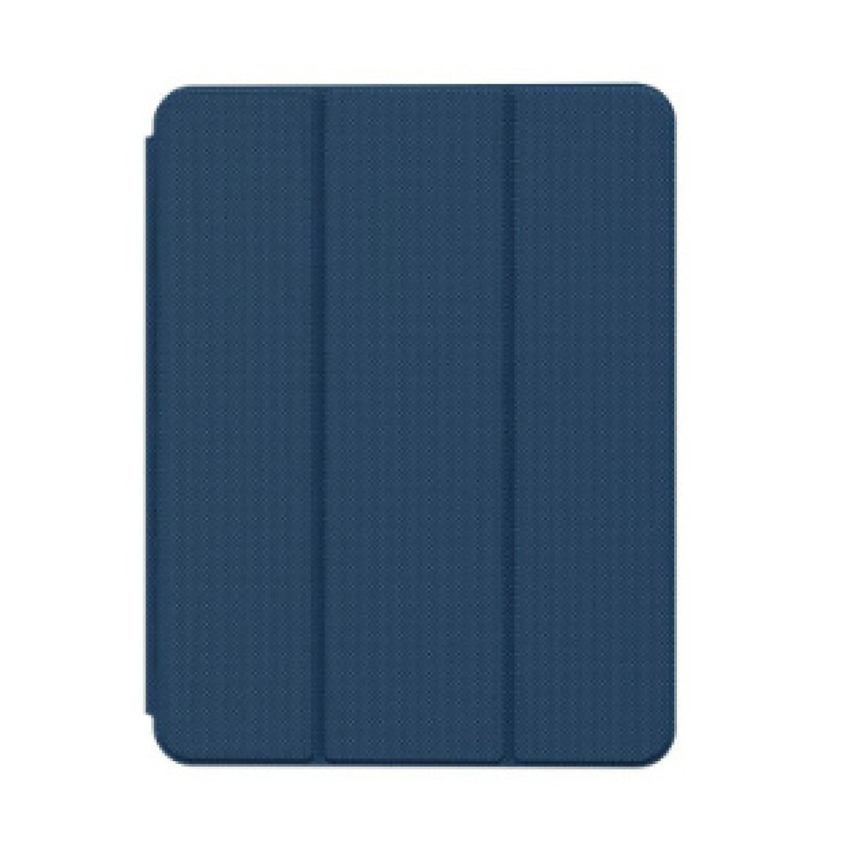 HOGO PREMIUM WITH PENCIL HOLDER 13" BLUE - Image 1