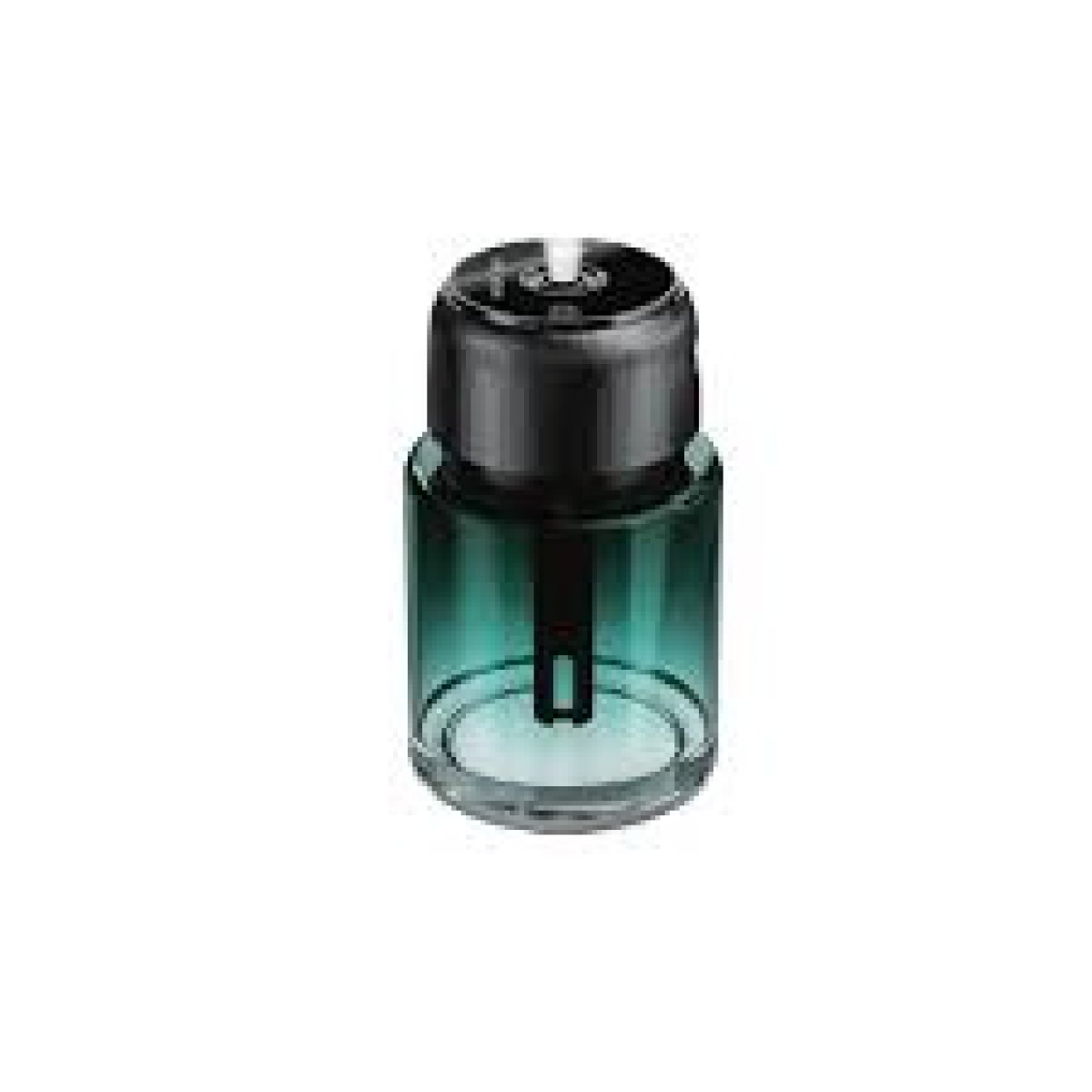 FRAGRANCE DIFFUSER - Image 1