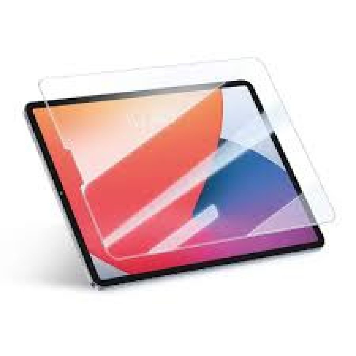 YESIDO CLEAR SCREEN PROTECTOR - Image 1
