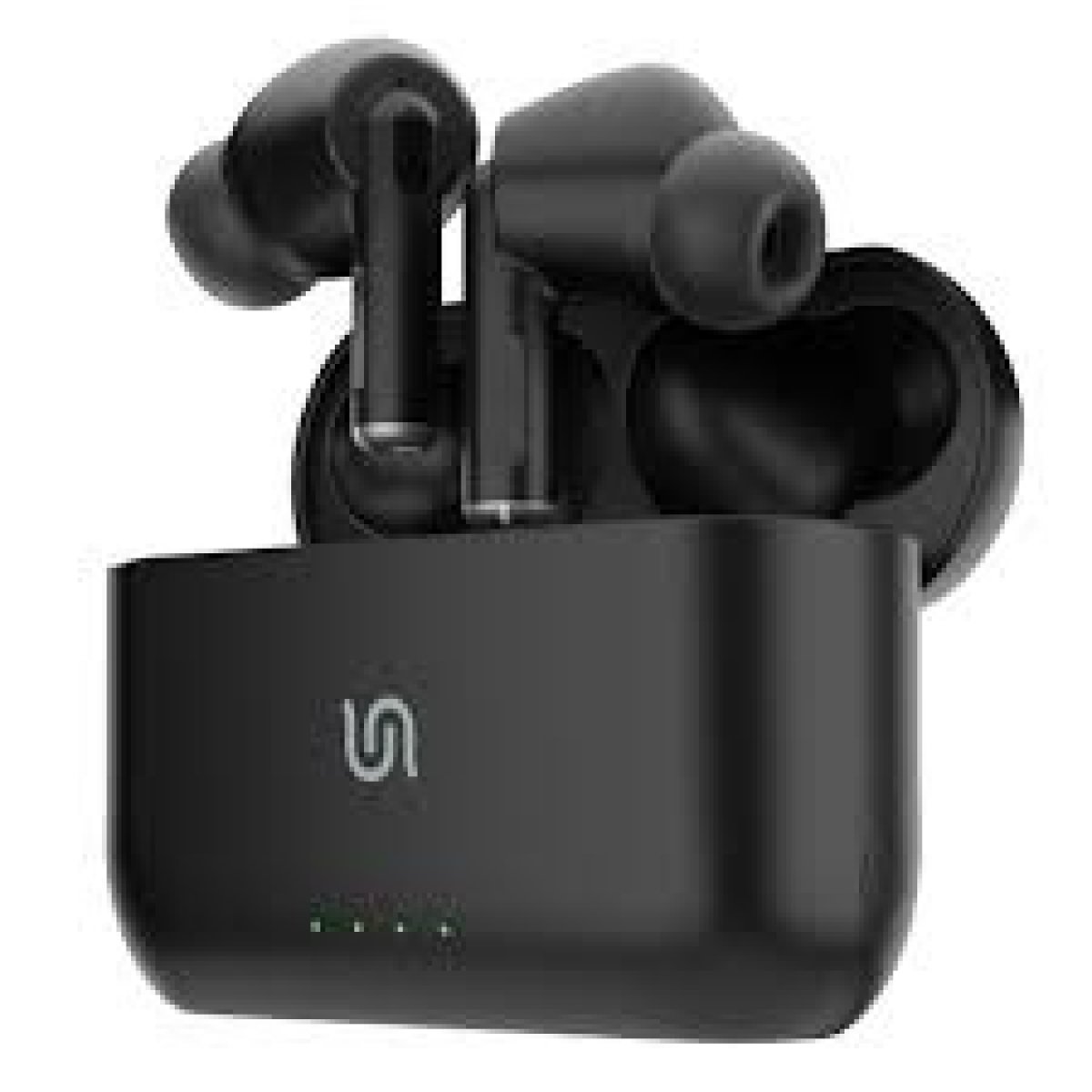 SOUNDTEC ENC - Image 1