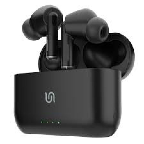 SOUNDTEC ENC