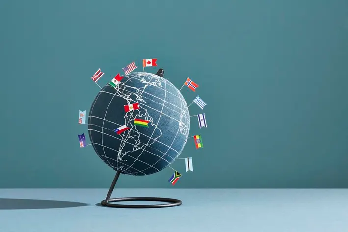 300+ LOCATIONS ACROSS 9 COUNTRIES