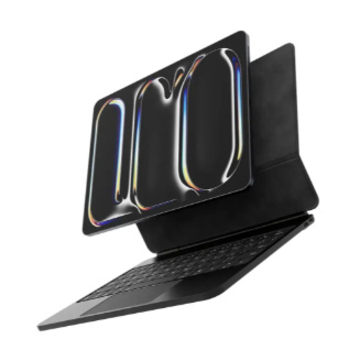 SMARTCASE WITH KEYBOARD 13" - Image 1
