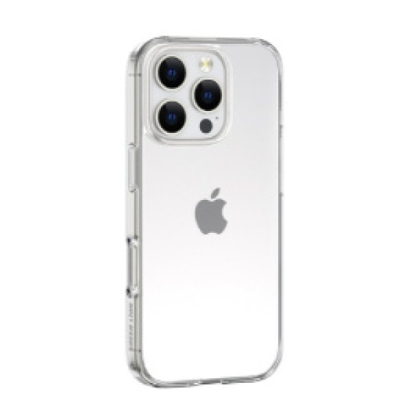 G/L MAGSAFE CRYSTAL CLEAR CASE IP16 PRO