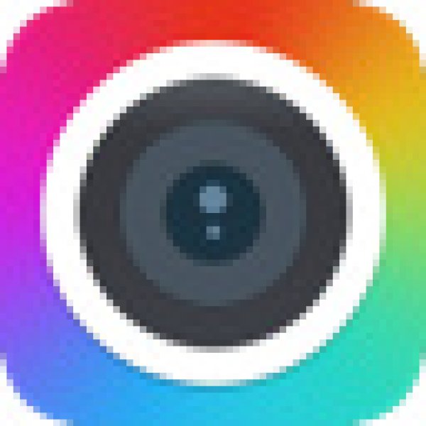 Test Item WooCommerce
