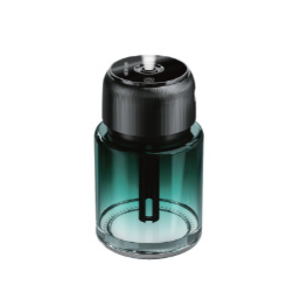 FRAGRANCE AIR DIFFUSER - Image 1