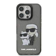 0.0057880020173546209417122-1.jpg BLACK TRANSPARENT FIXED GLITTER - Image 1