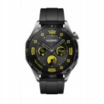 HUAWEI WATCH GT 4 46MM
