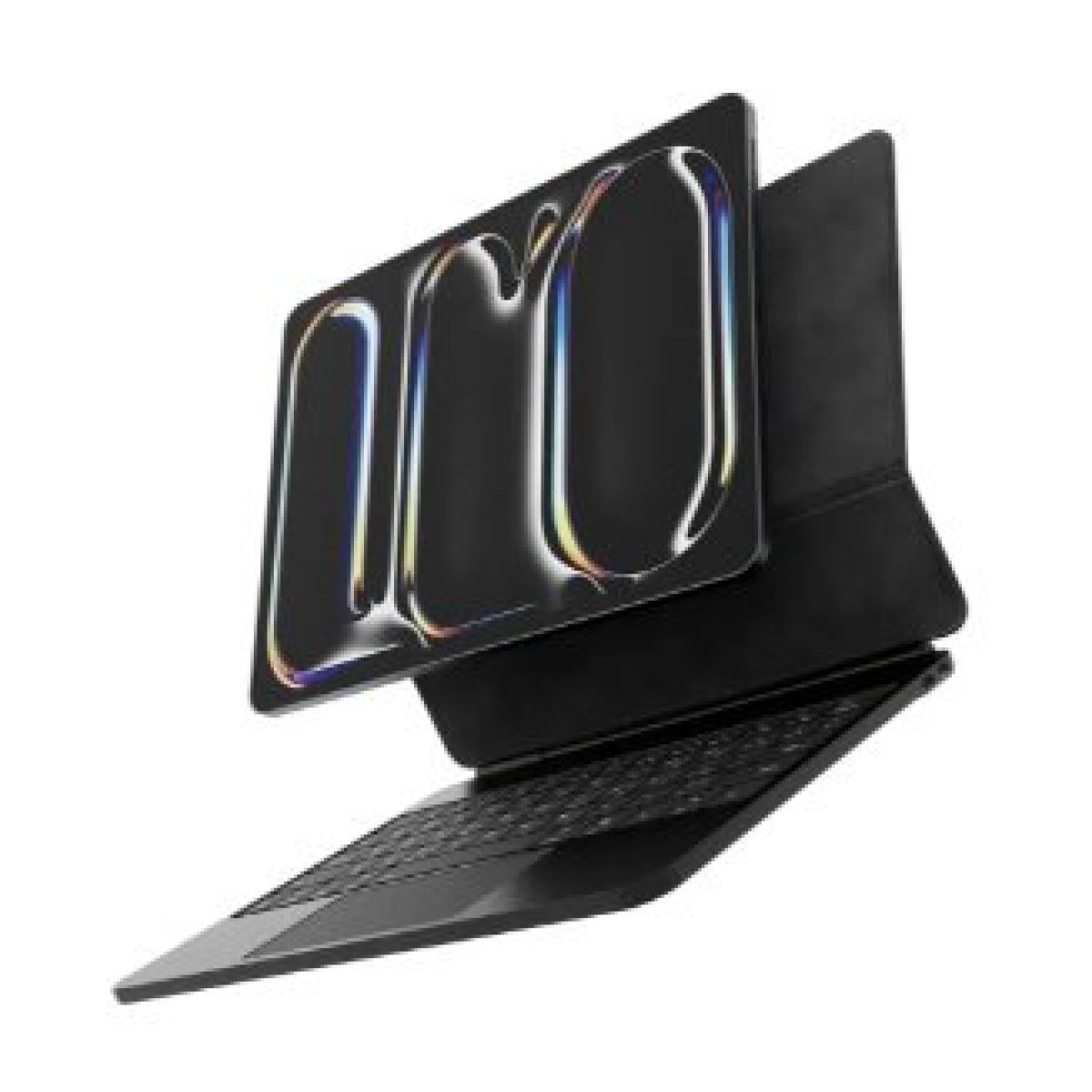 SMARTCASE WITH KEYBOARD 13" - Image 1