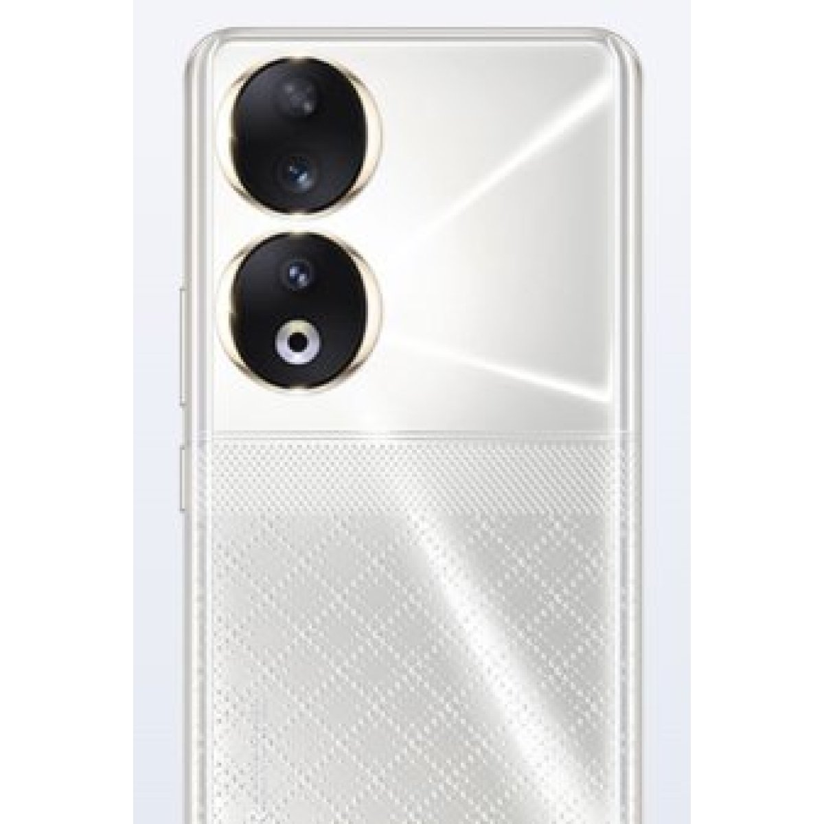 HONOR 90 512GB 12GB RAM - Image 1