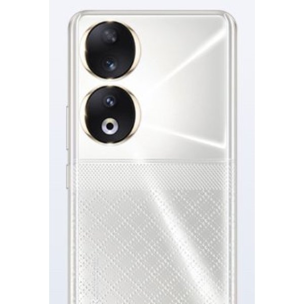 HONOR 90 512GB 12GB RAM