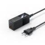 GaN DESKTOP CHARGER 100W YC58