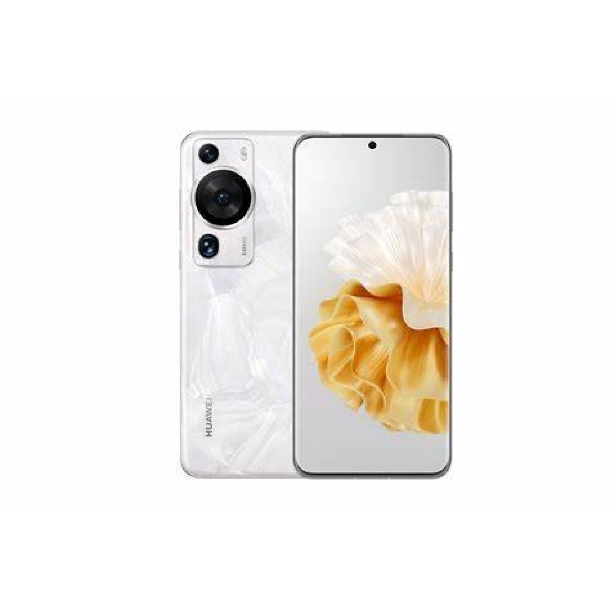 HUAWEI P60 PRO - Image 1