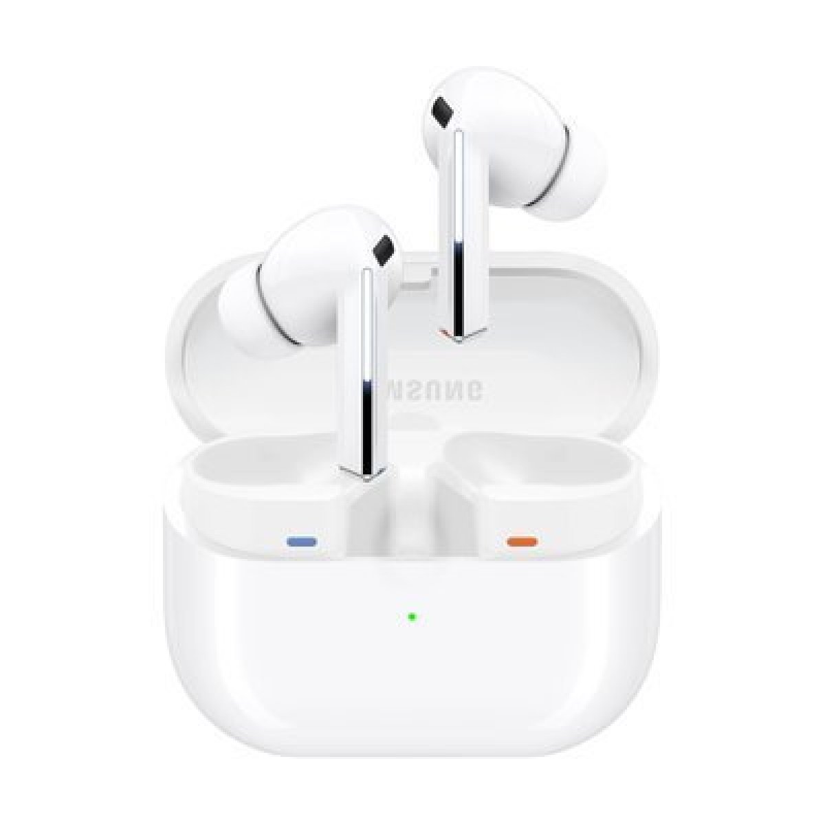 GALAXY BUDS3 WHITE - Image 1