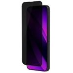 OG TEMPERED GLASS PRIVACY