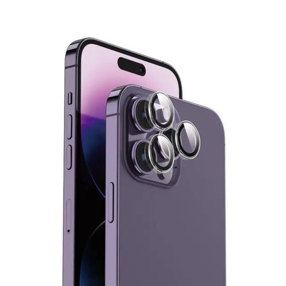 HD PLUS GOLD - Image 1