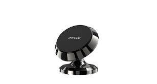0.0740910020173788326118513-1-1.jpg MAGNETIC CAR MOUNT - BLACK - Image 1