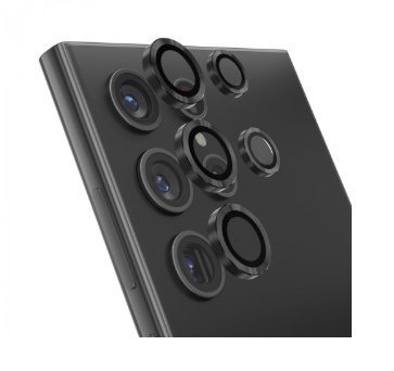 0.0813880020175578266419501-1-1.jpg ARMOR GREY - Image 1