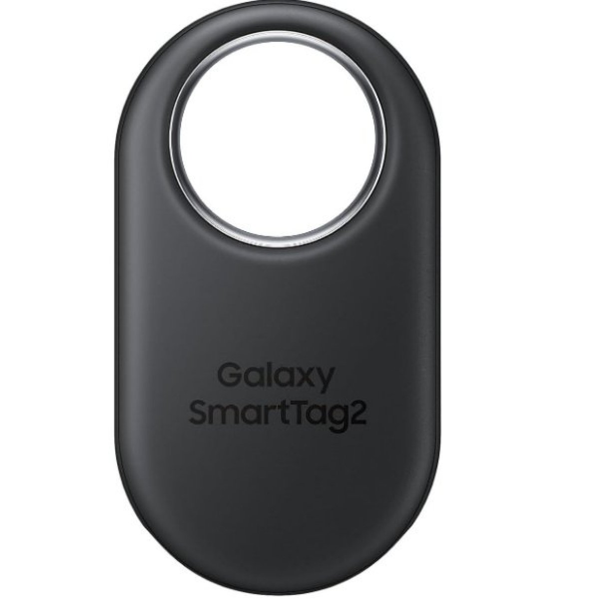 SMART TAG 2 BLACK - Image 1