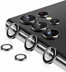 0.1114100020173503035216843-1-1-1.jpg ACRYLIC PROTECTOR - Image 1