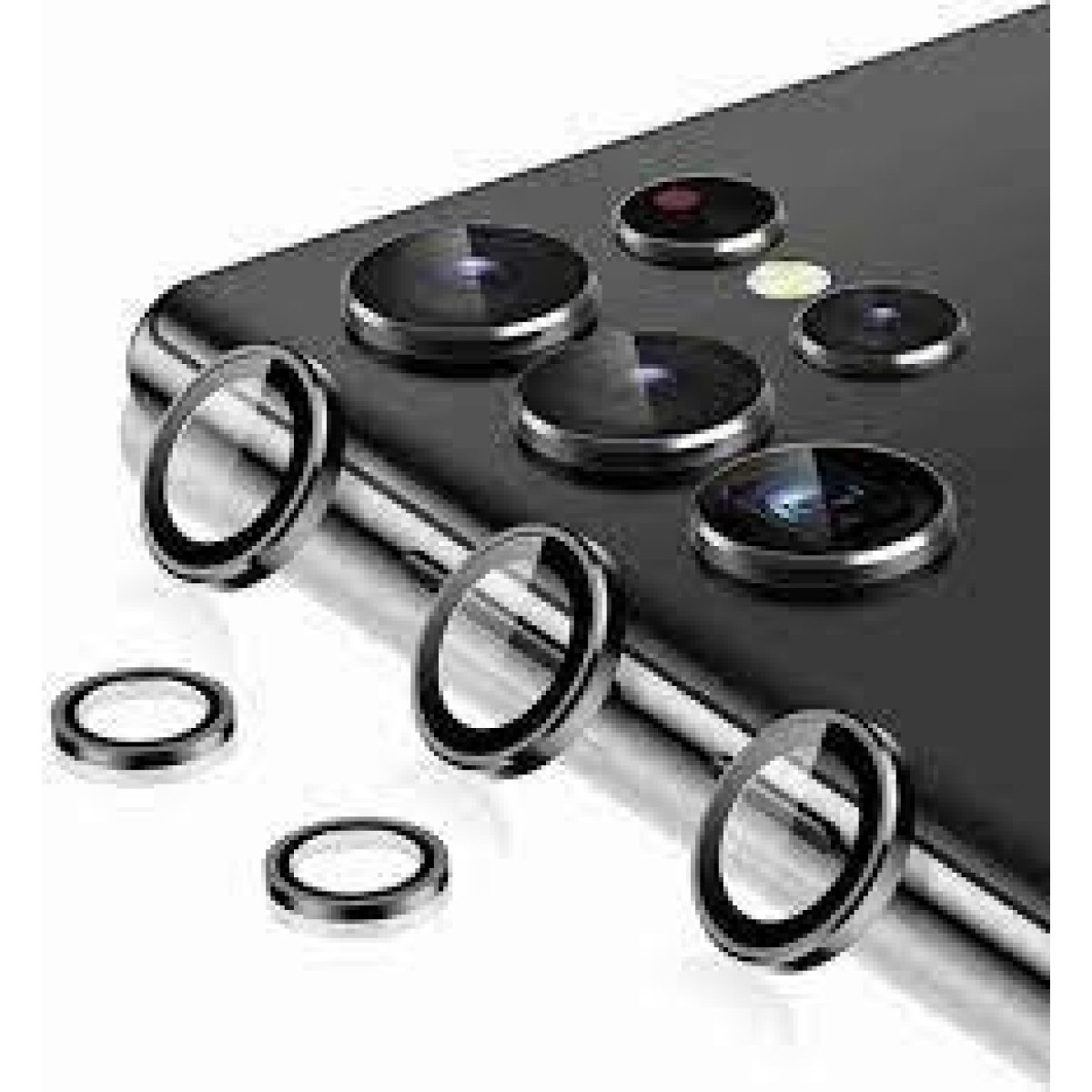 ACRYLIC PROTECTOR - Image 1