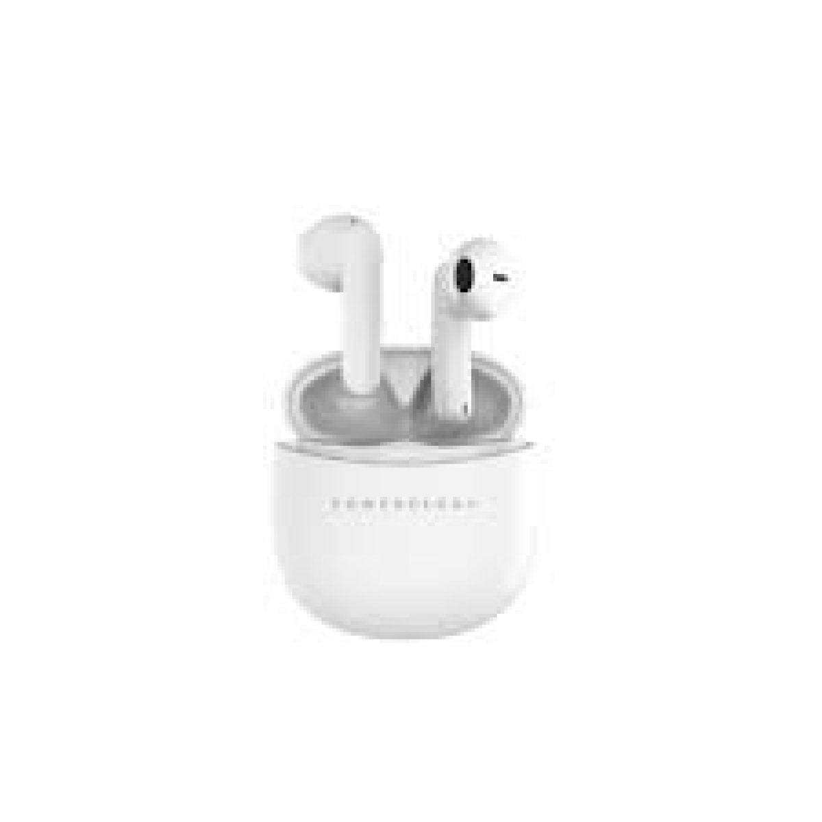 STEREO BUDS PLUS - Image 1