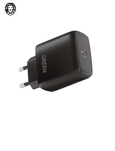 0.2112230020173425570417467-1-1-1.jpg 20W WITH PVC TYPE C 1.2M BLACK - Image 1
