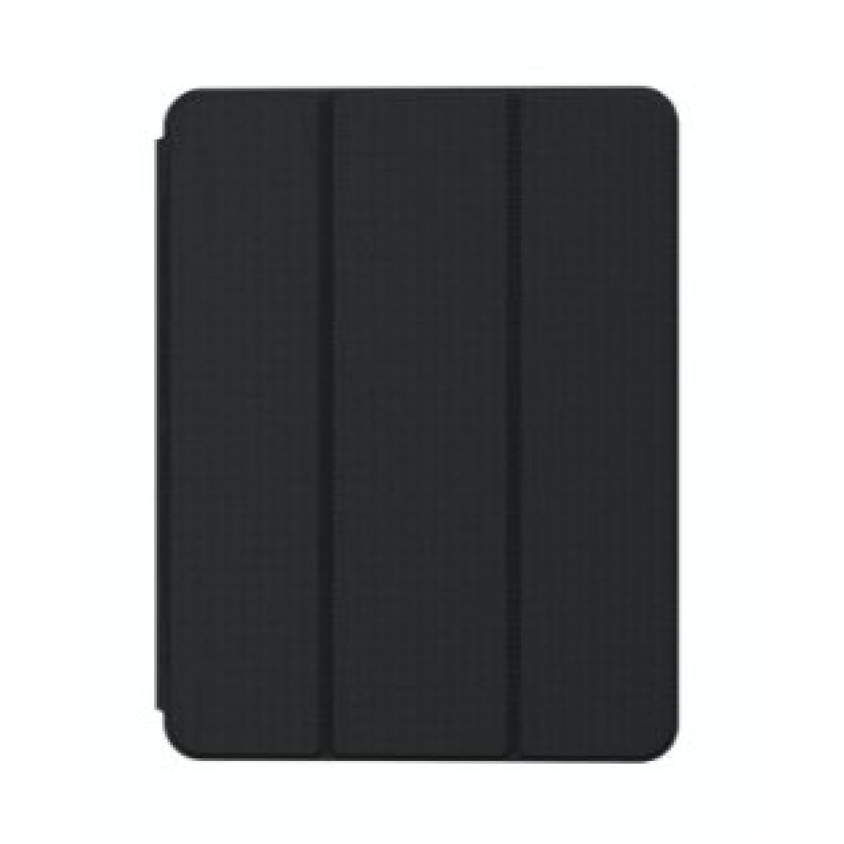 HOGO PREMIUM WITH PENCIL HOLDER 13" BLACK - Image 1