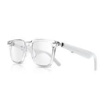 MUNICH SMART GLASS WHITE