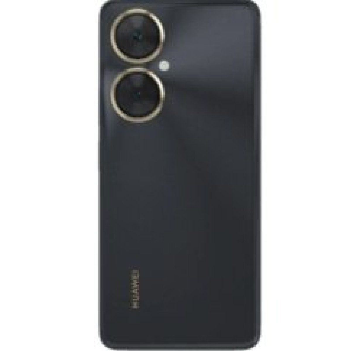 HUAWEI NOVA 11i 128GB 8GB RAM - Image 1