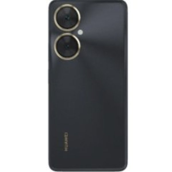 HUAWEI NOVA 11i 128GB 8GB RAM