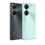 HUAWEI NOVA 11 GREEN 256GB 8GB