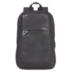 Targus Laptop Bag