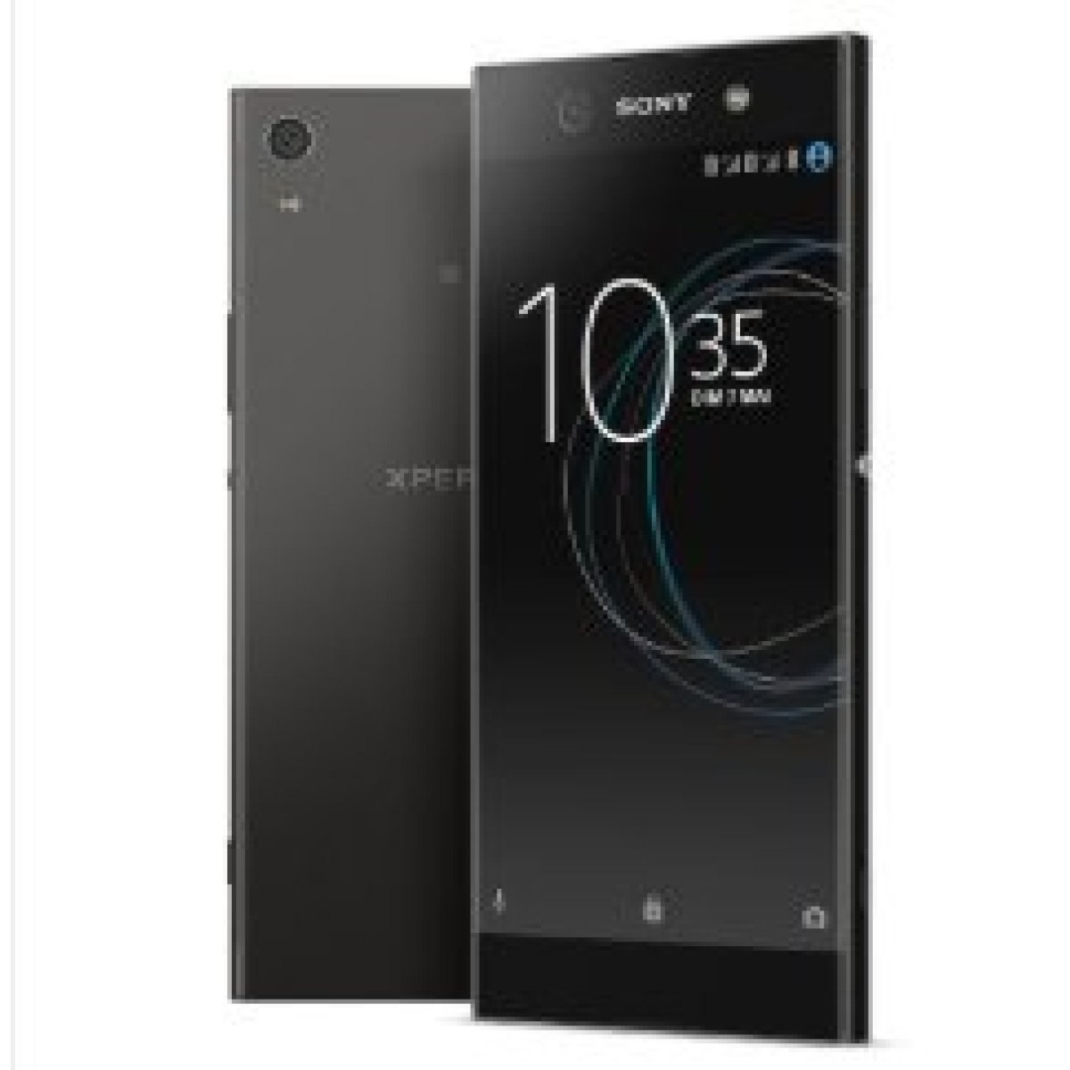 SONY XPERIA XA1 ULTRA 64GB - Image 1