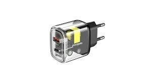 0.2580690020173425301117413-1-1-1.jpg DUAL OUTPUT 20W - Image 1