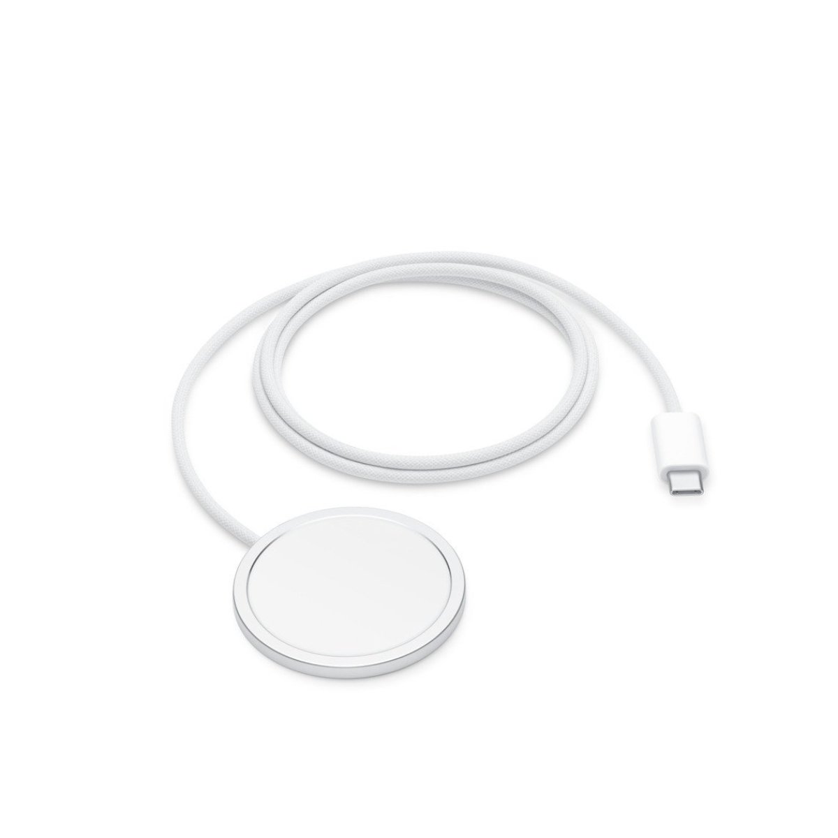MAGSAFE CHARGER 1M - Image 1