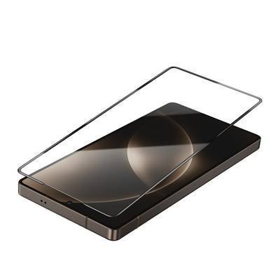 0.3020110020173798262218422-1-1-1.jpg CLEAR GLASS 9H CRYSTAL SHIELD - Image 1