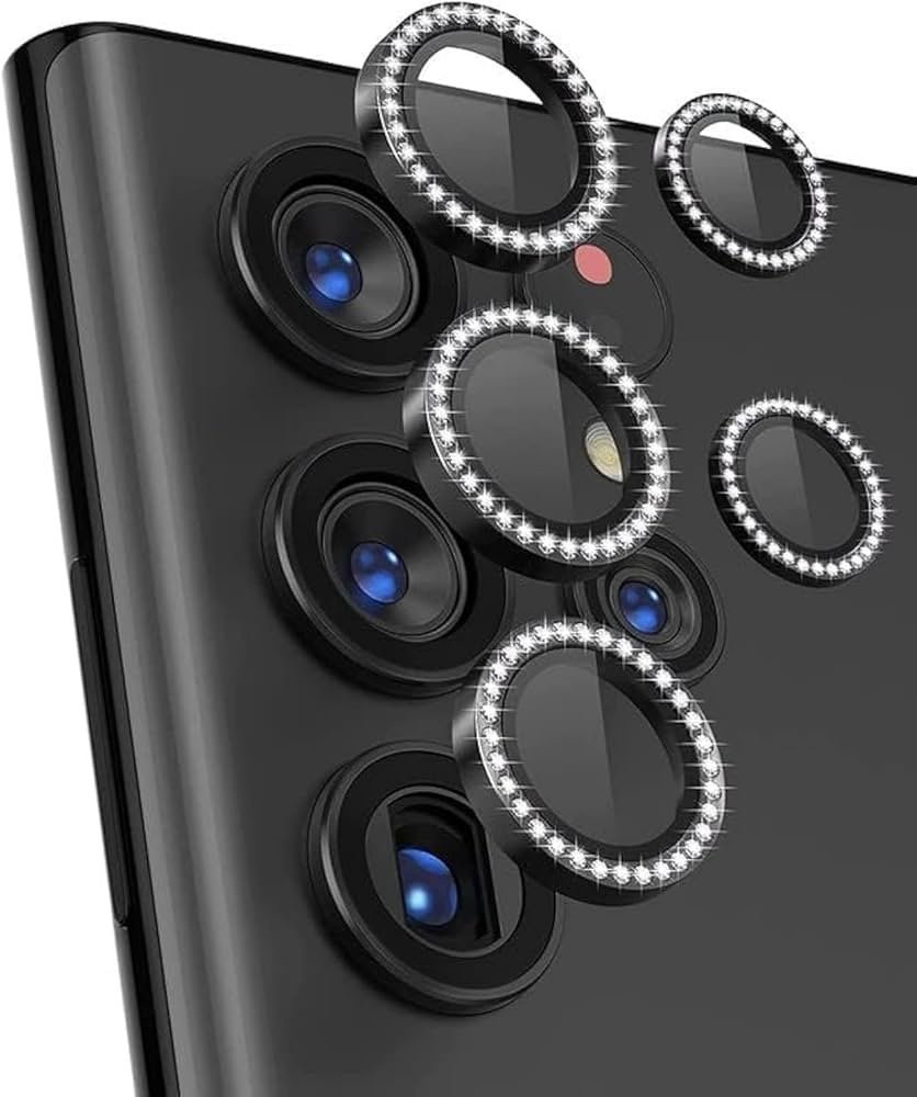 0.3190890020173788623718482-1-1.jpg DIAMOND CAMERA LENS - Image 1