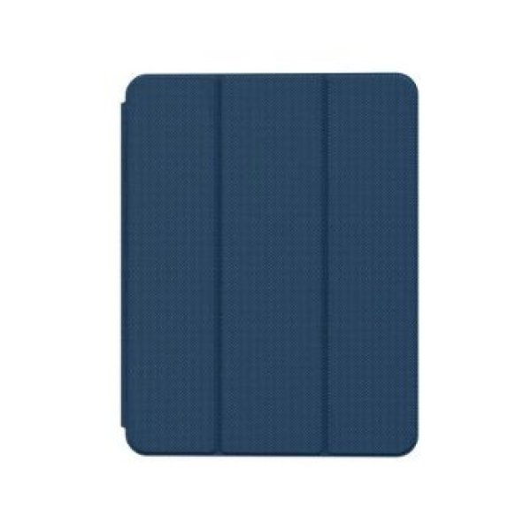 HOGO PREMIUM WITH PENCIL HOLDER 11" BLUE