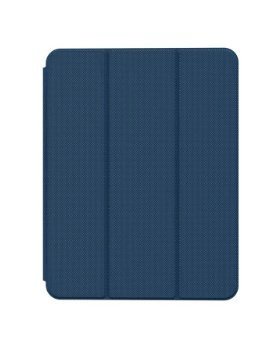 0.3385990020175578150619488-1-1.jpg HOGO PREMIUM WITH PENCIL HOLDER 11" BLUE - Image 1