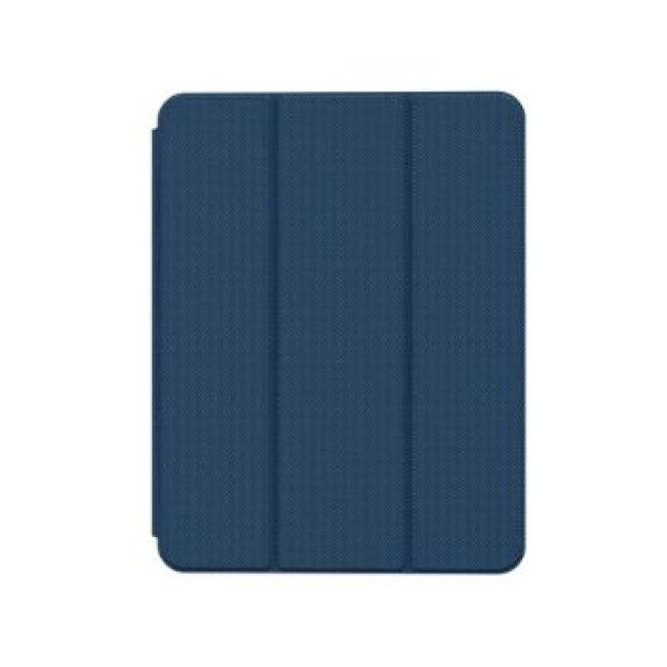 HOGO PREMIUM WITH PENCIL HOLDER 11" BLUE